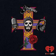 Alan Niven, former Guns N' Roses manager - Ep. 48 - Appetite for Distortion