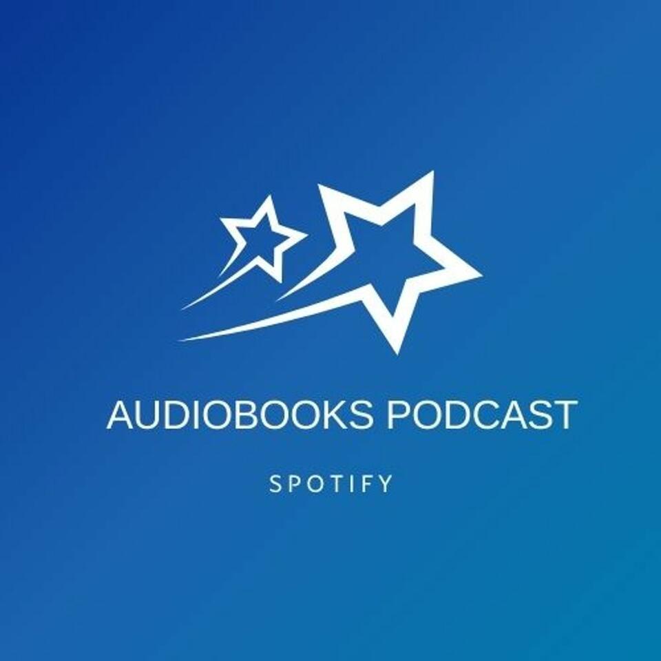 Get Your Favorite Full Audiobooks in Fiction, Westerns & War