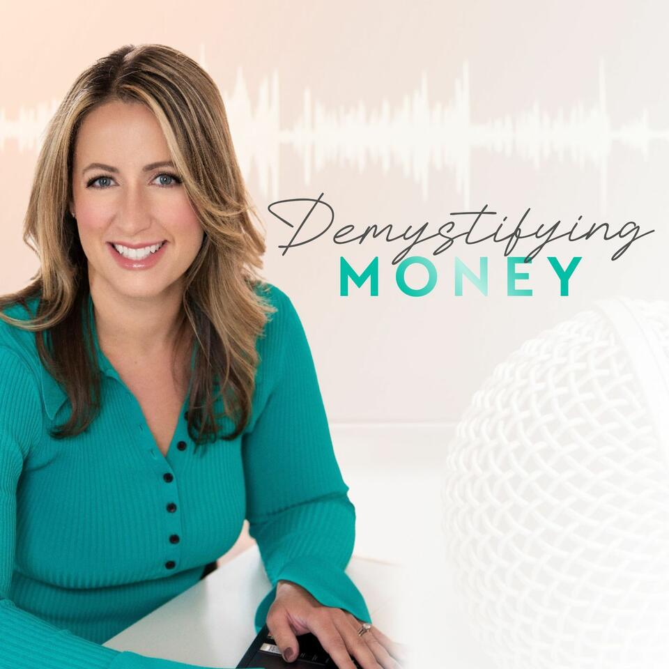 Demystifying Money