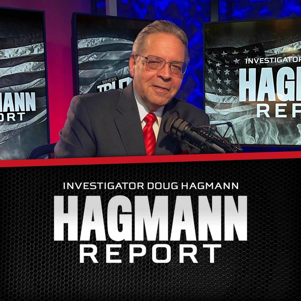 Hagmann Report