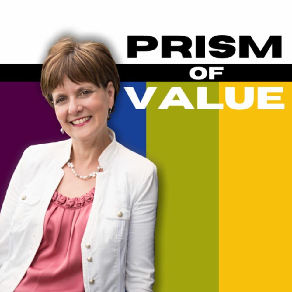 Prism Of Value