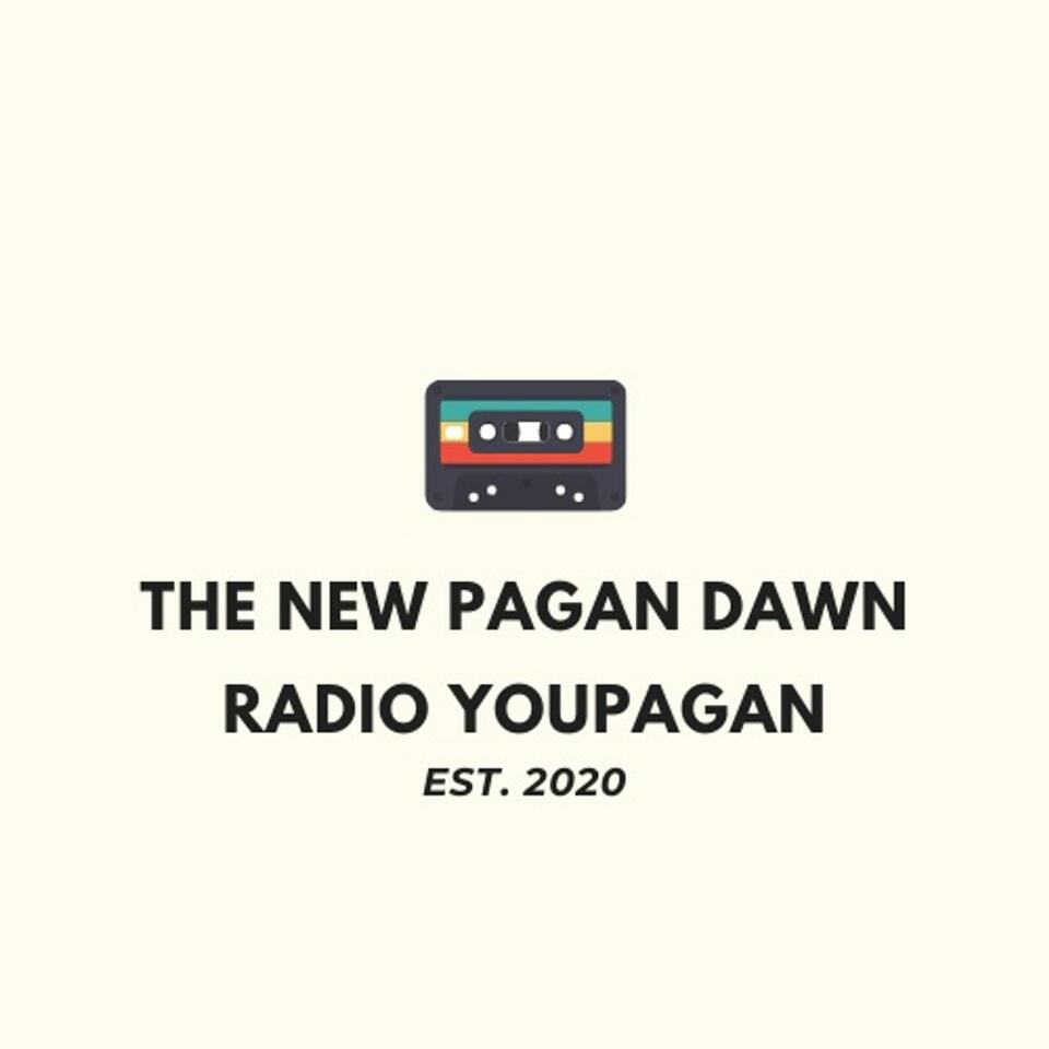Radio YOUPAGAN's show