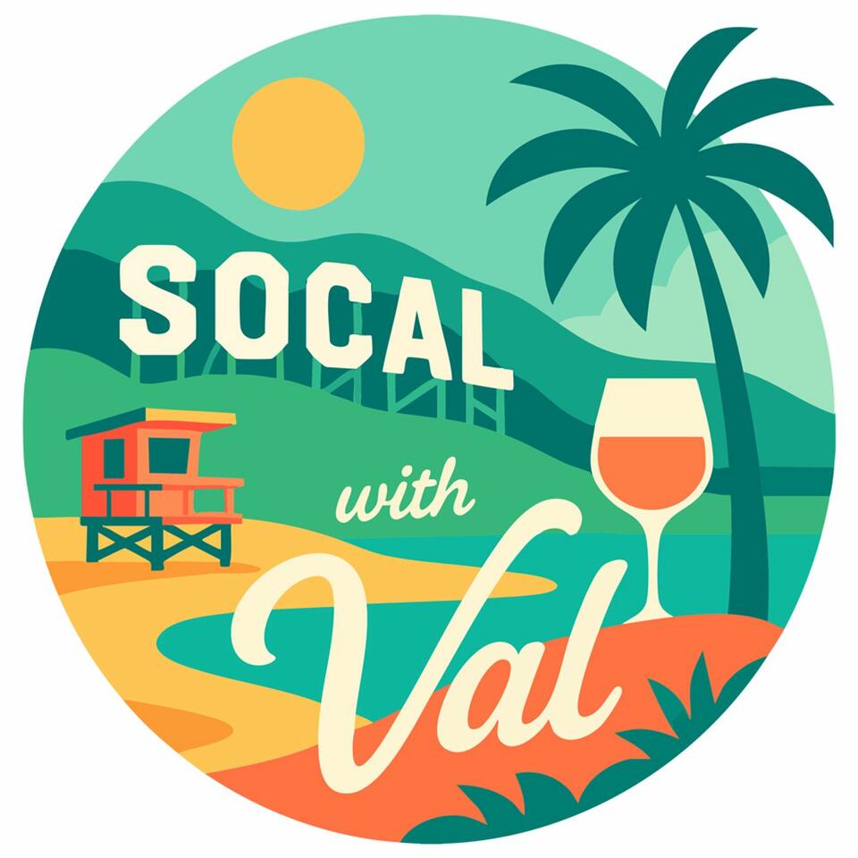 So Cal W Val