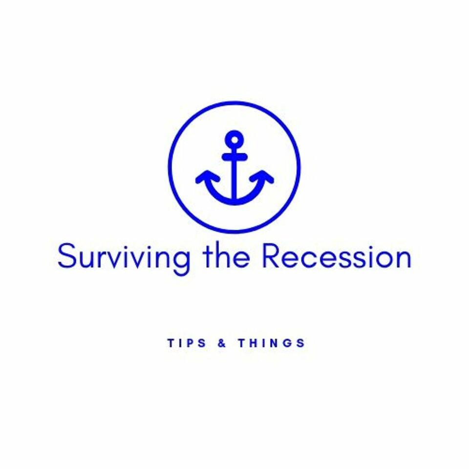 Surviving the Recession