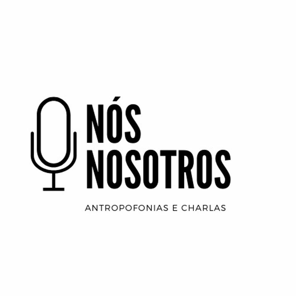 Nós Nosotros