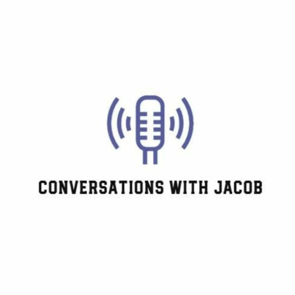 Conversations with Jacob