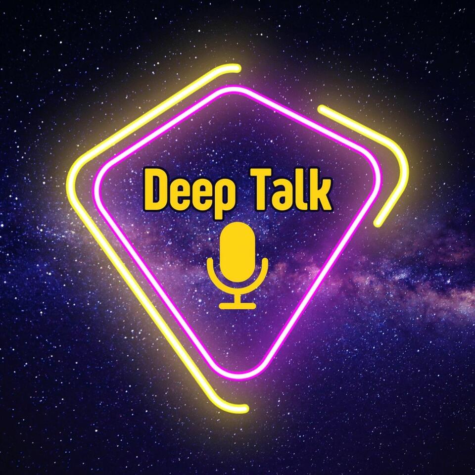 Deep Talk