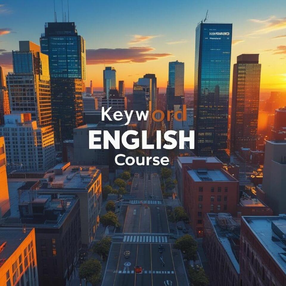 Podcast of keyword 🇬🇧🇺🇲🥳😁