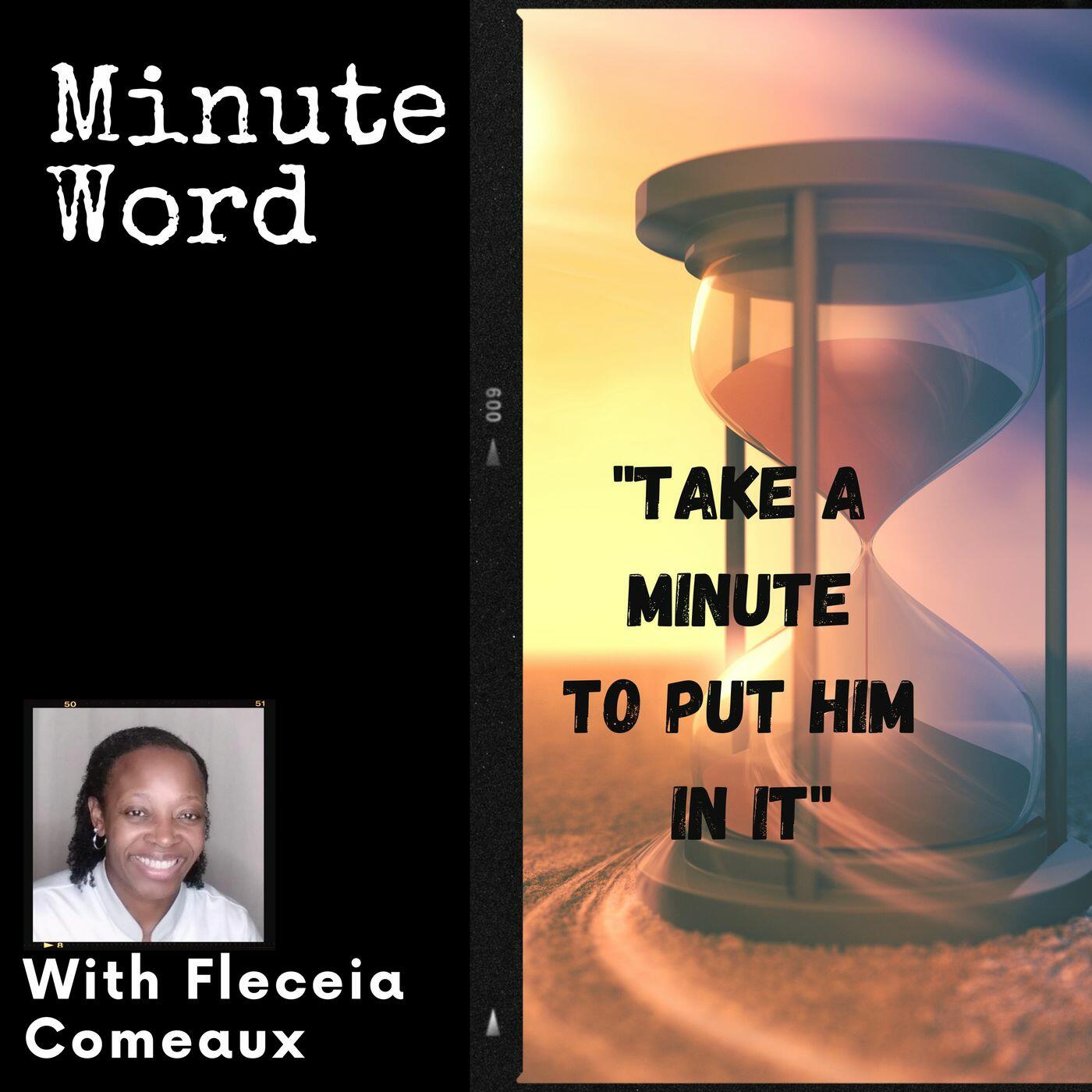 minute-word-iheart