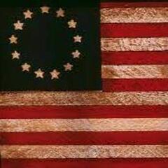 Ep. 96 – 5 More things about our founding - Growing Patriots