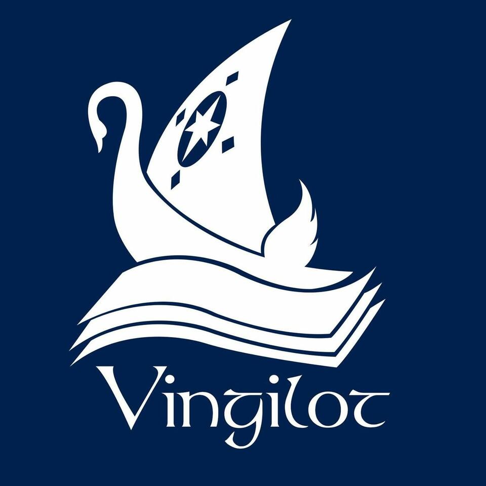 Vingilot