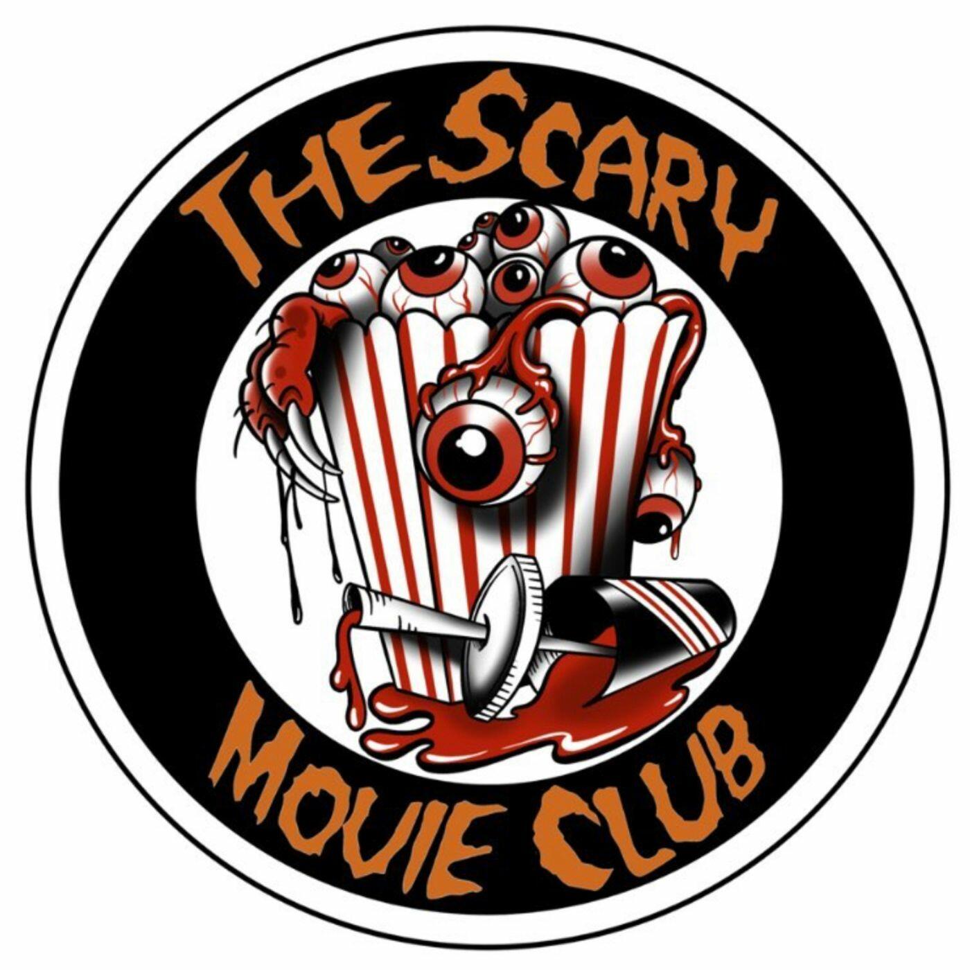 the-scary-movie-club-iheart