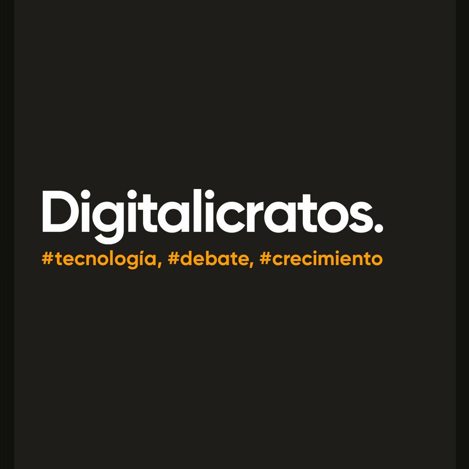 Digitalicratos