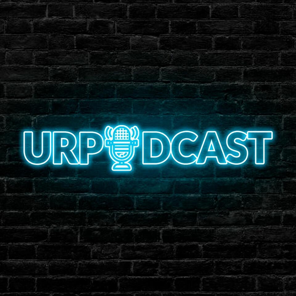 PODCAST UR