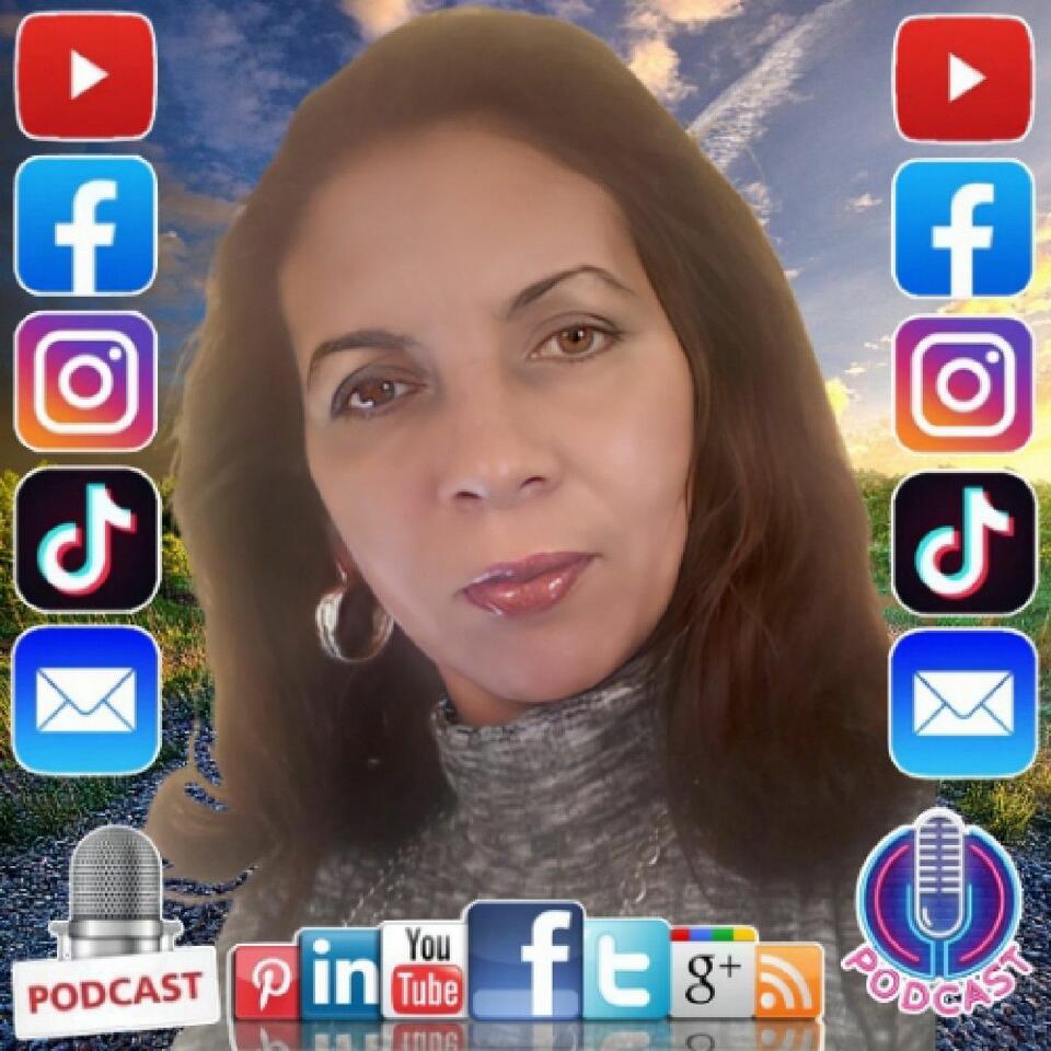 Ayer y Hoy con Rosa
