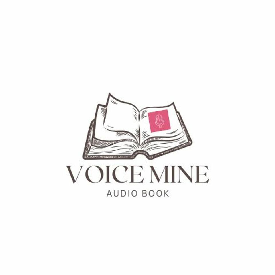 Voice mine The Voice of Words