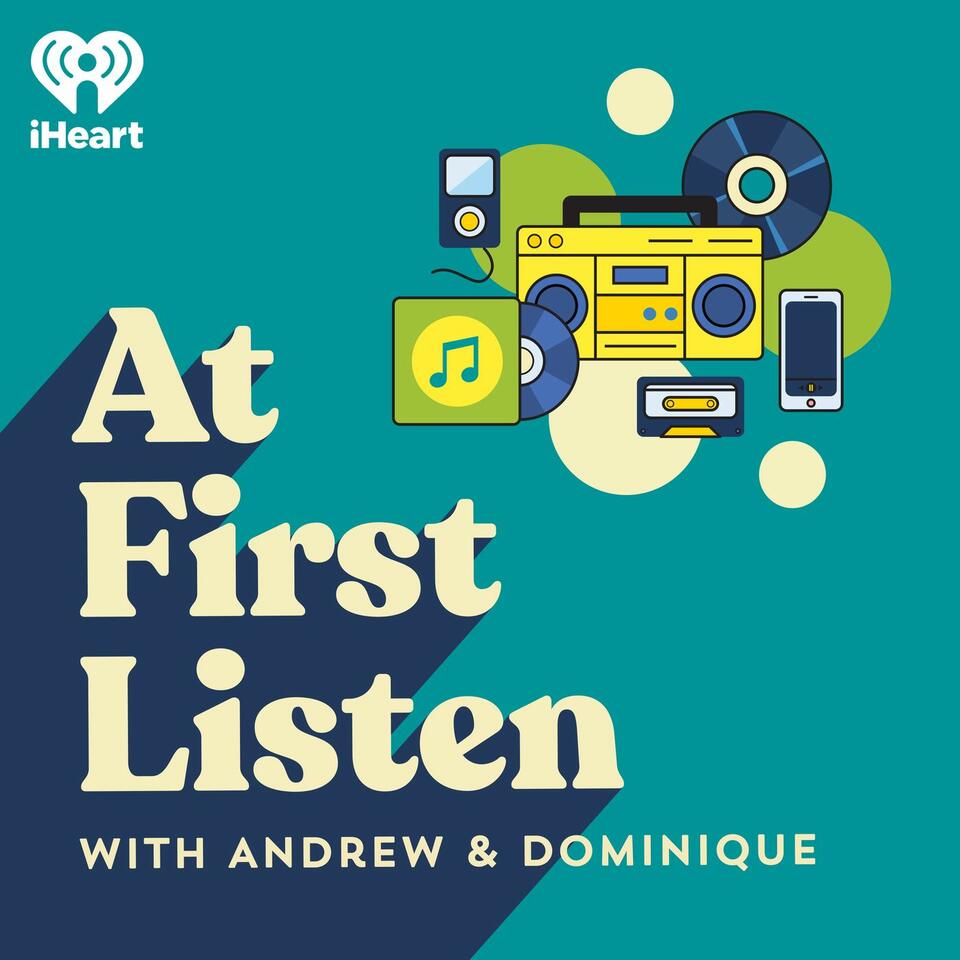 At First Listen