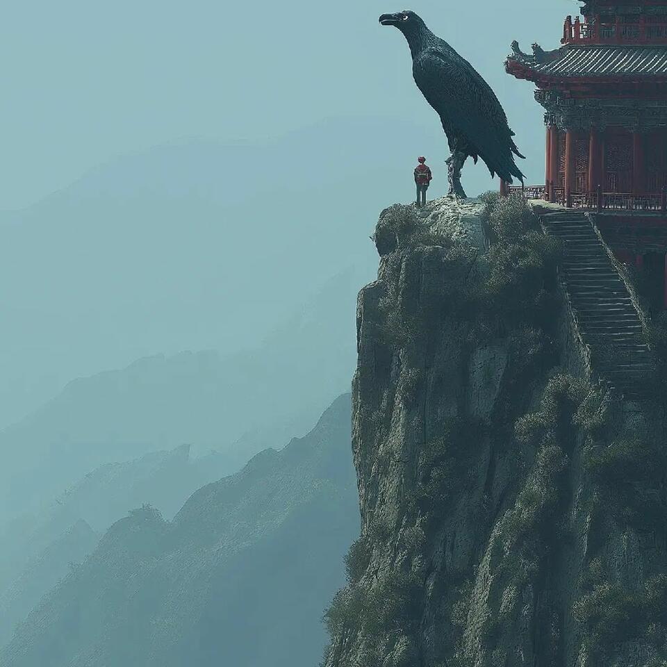 A True Crime Stories with Hannah