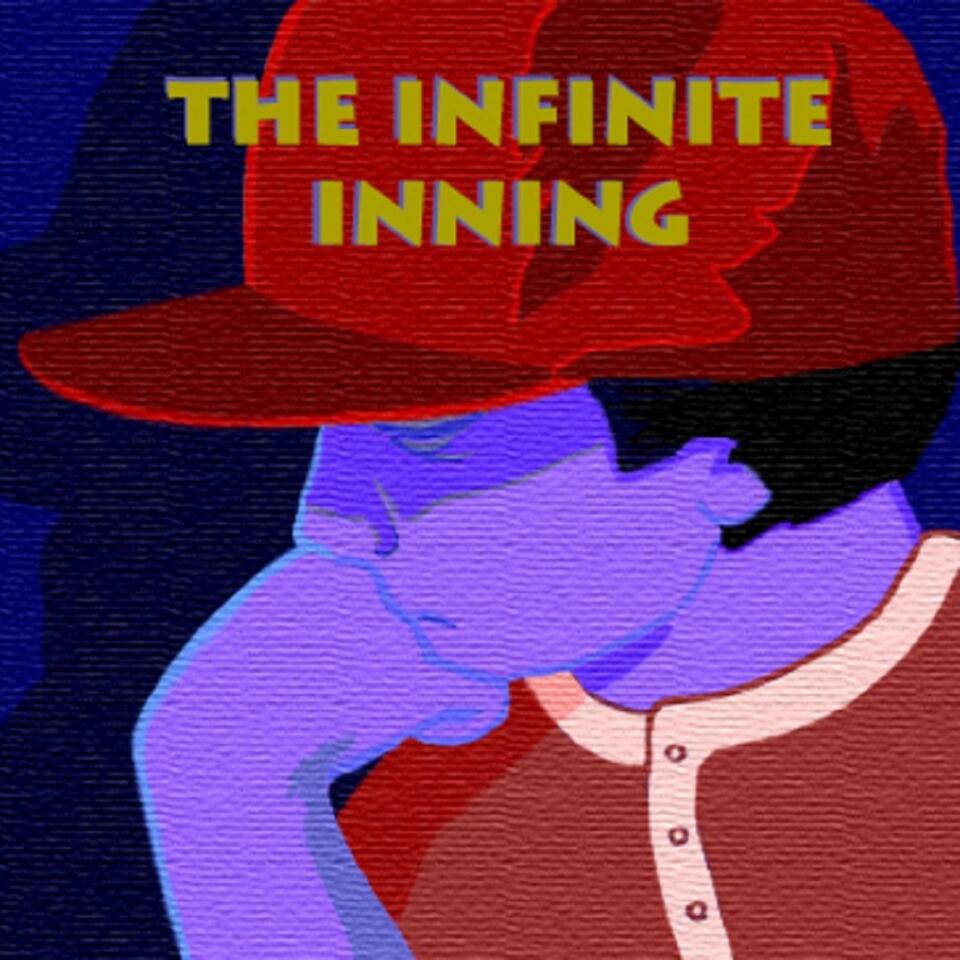 The Infinite Inning