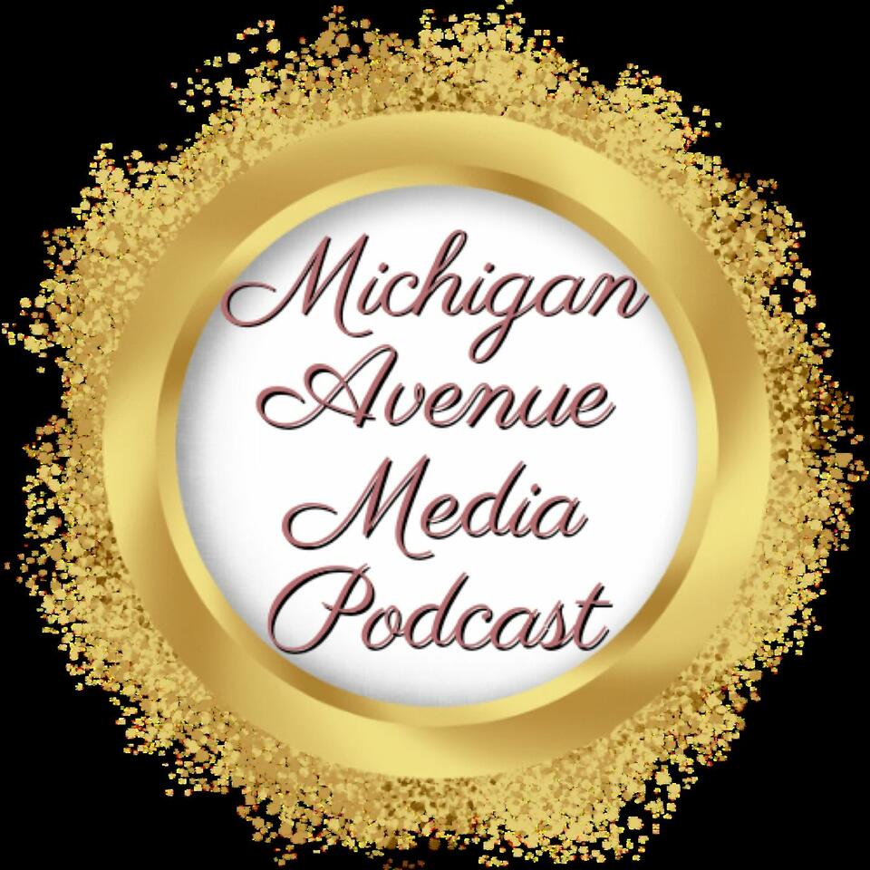 Writing Publishing Marketing
