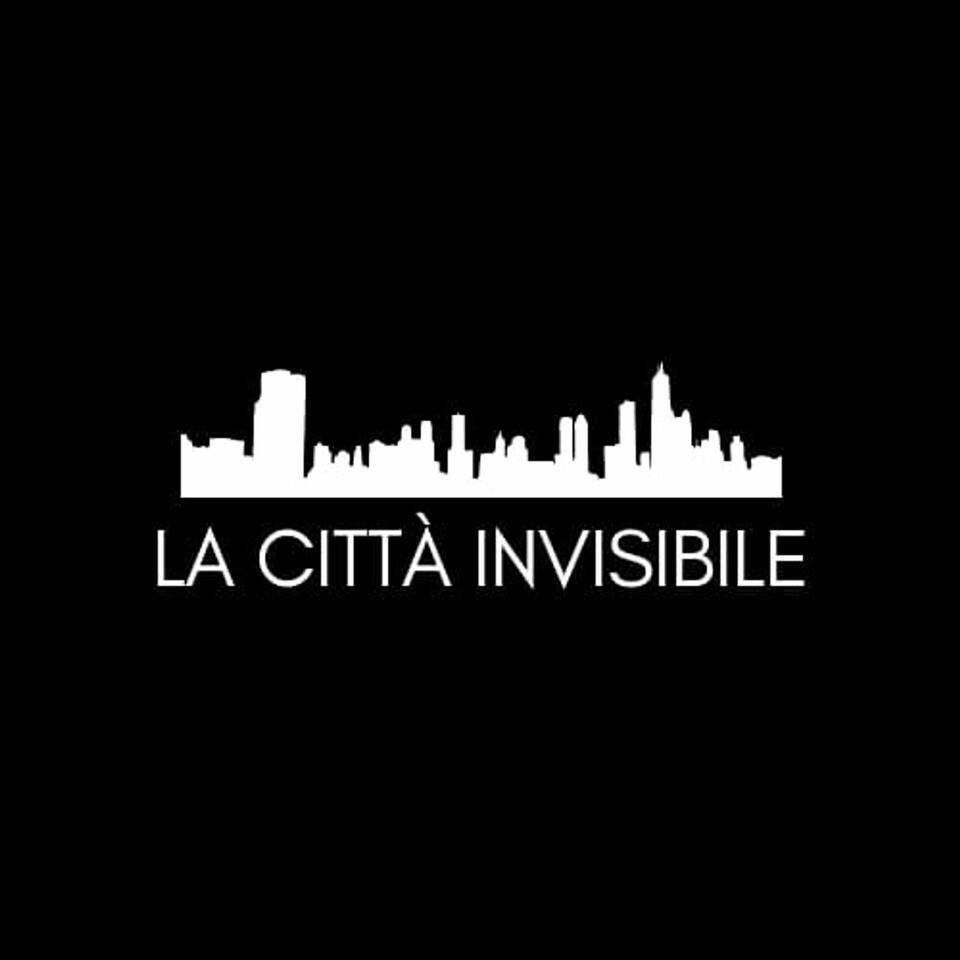 La città invisibile