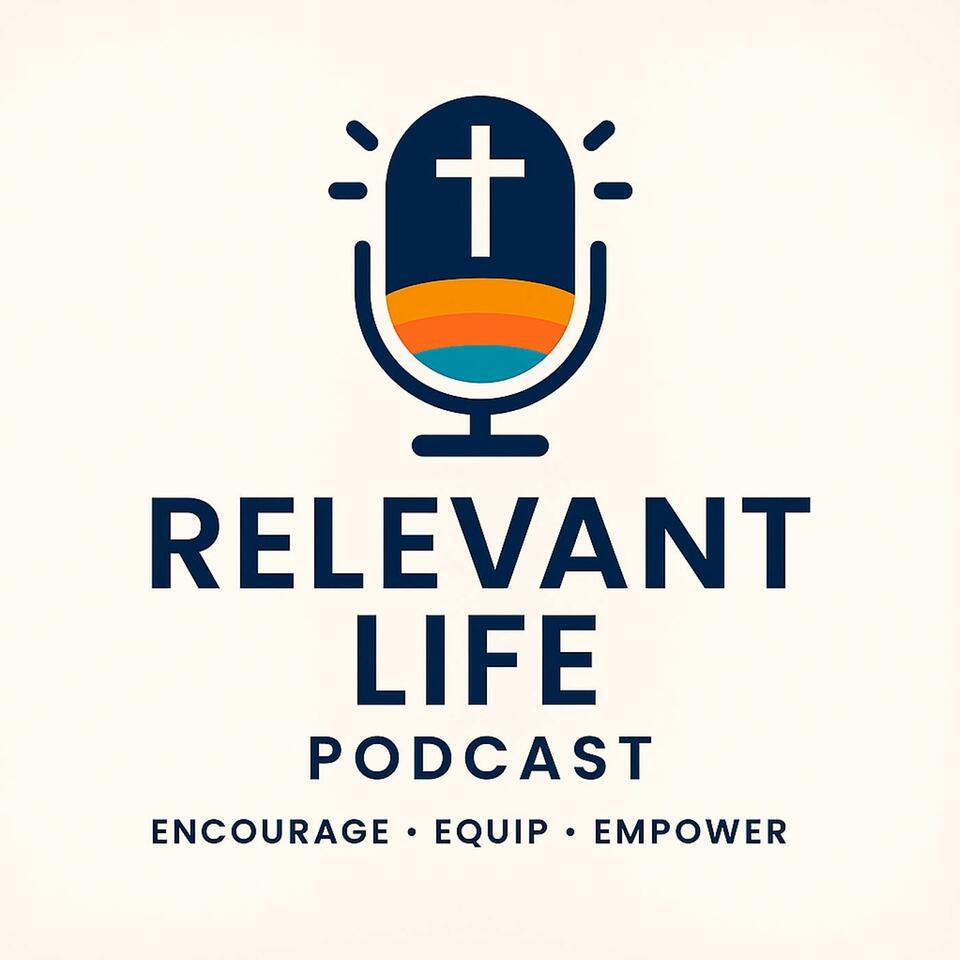 Relevant Life