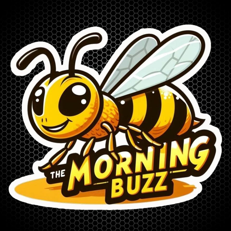 The Morning Buzz