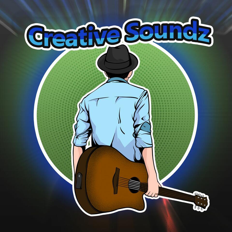 Creative Soundz