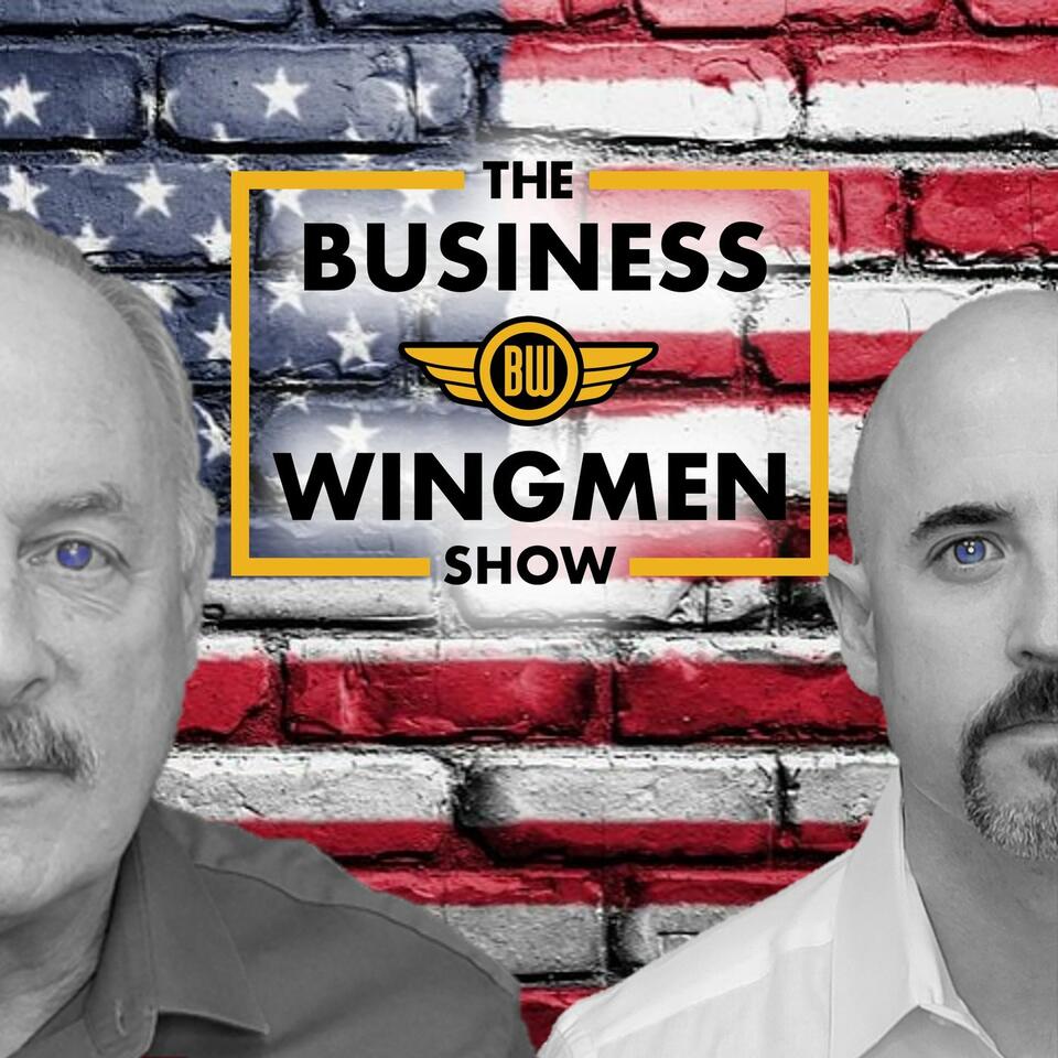 Business Wingmen Podcast