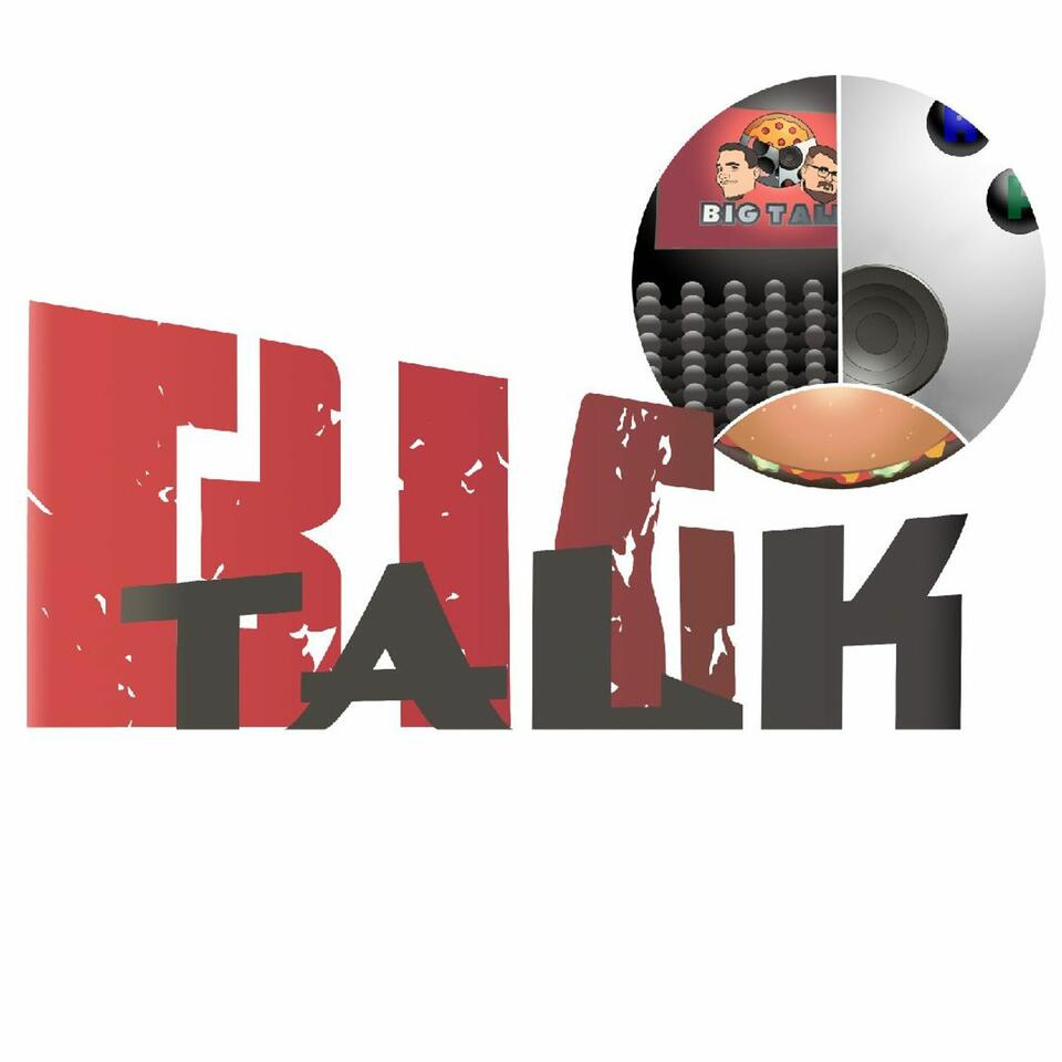 Big Talk