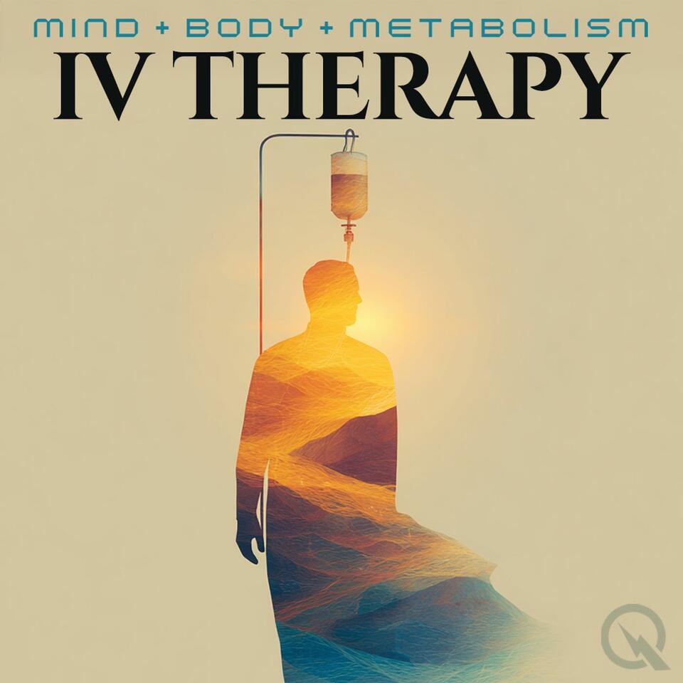 IV Therapy