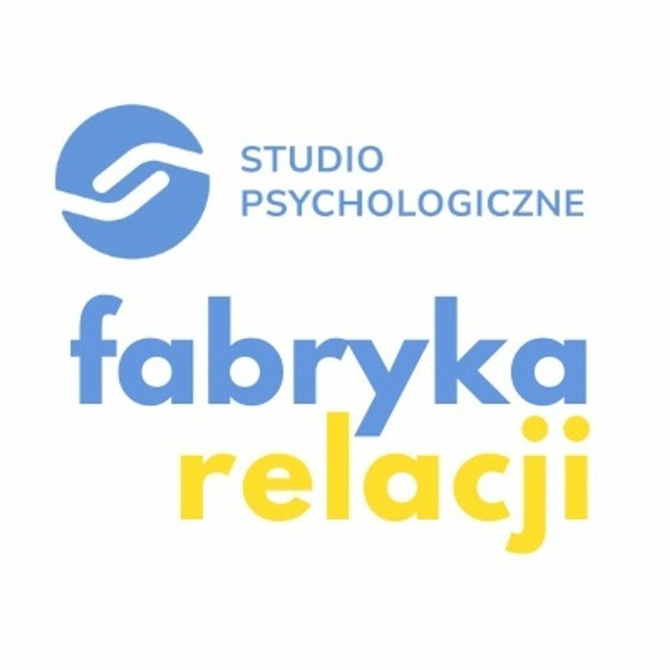 Fabryka Relacji