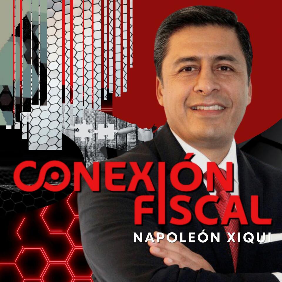Conexión Fiscal
