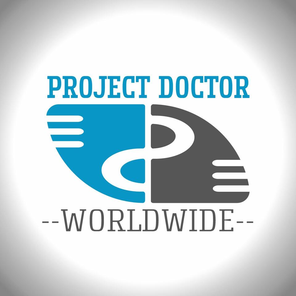 Project Management Worldwide - by Project Doctor