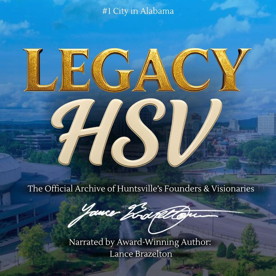 Legacy HSV