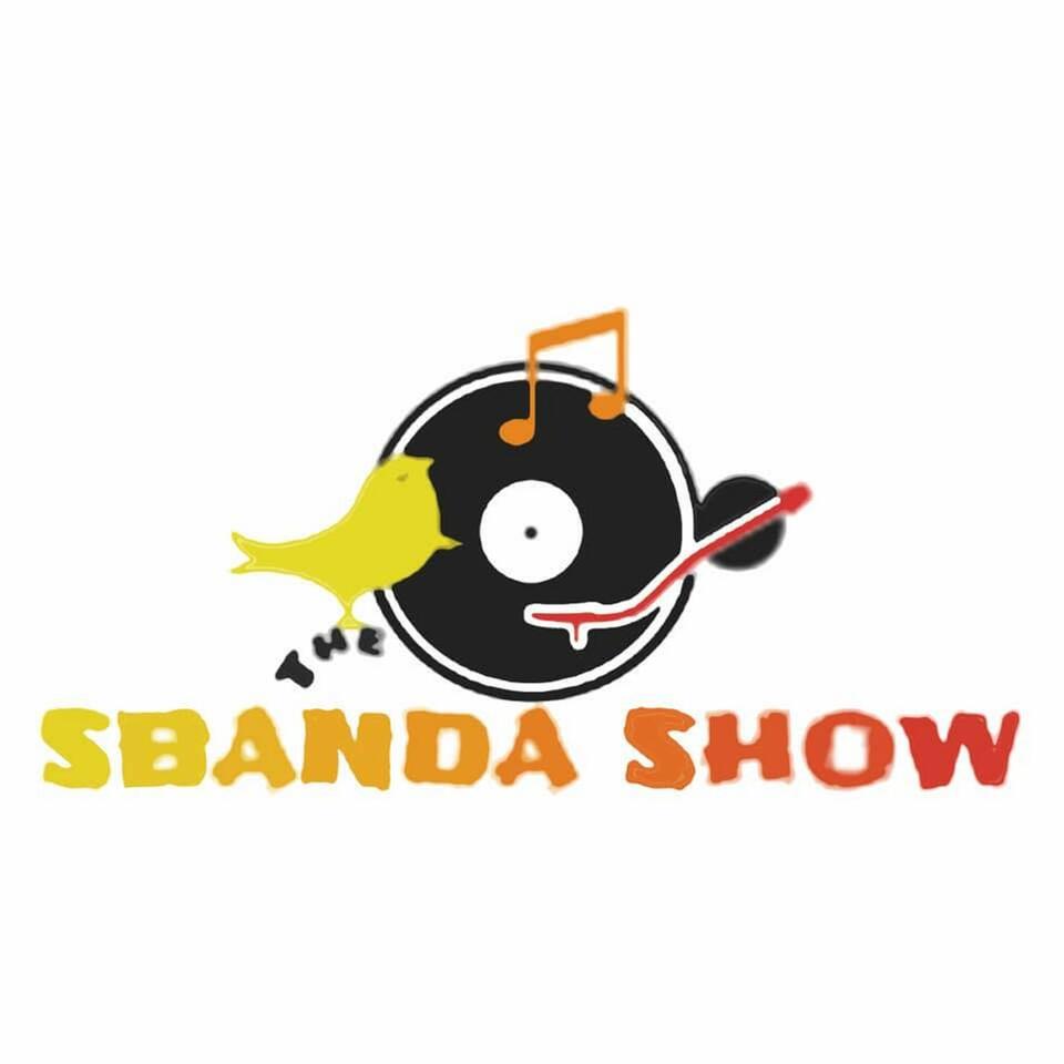 The Sbanda Show