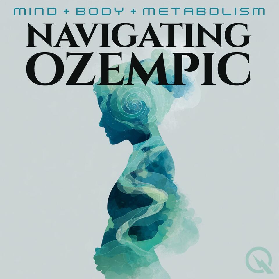 Navigating Ozempic-#Ozempic