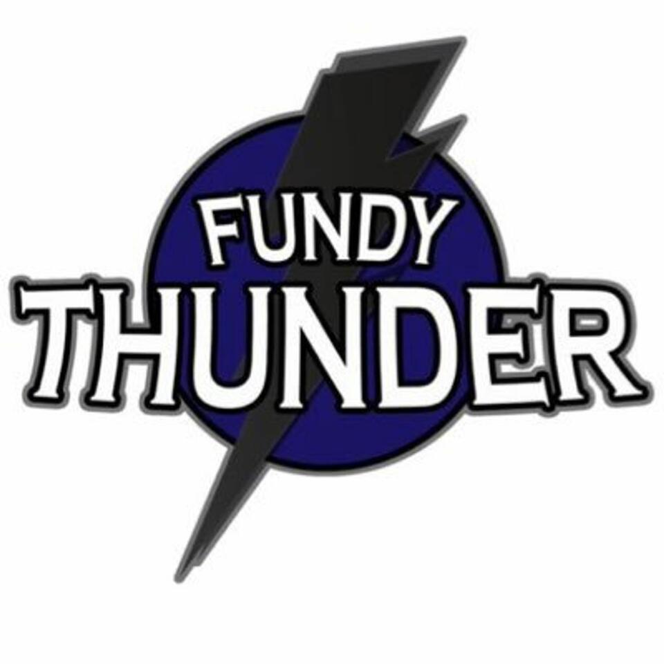 Thunder Live