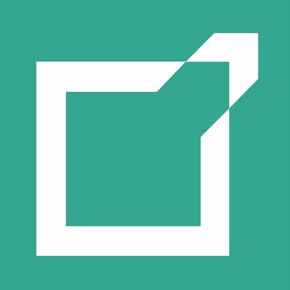 Startup Mongolia's show