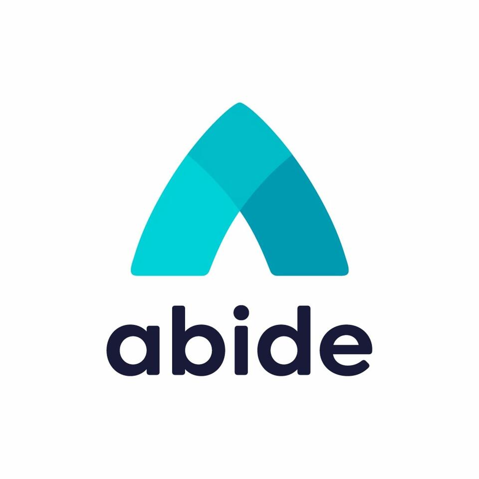 Abide Meditation