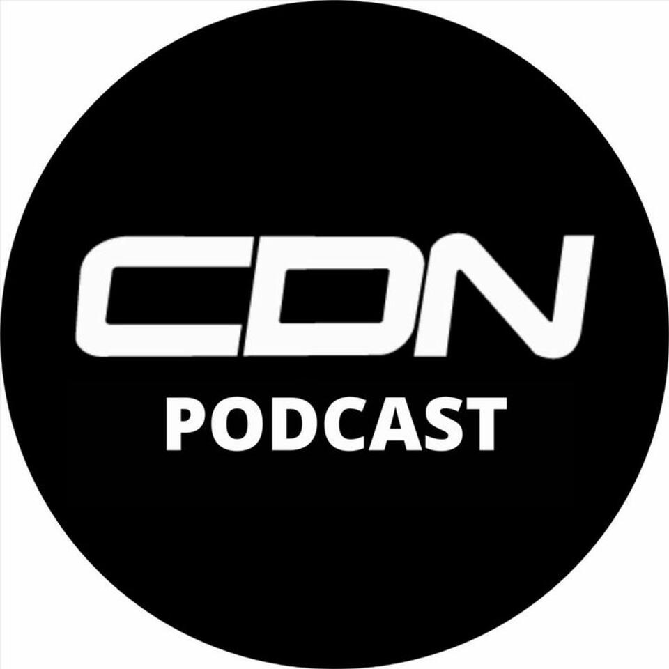 ÚLTIMAS NOTICIAS CDN