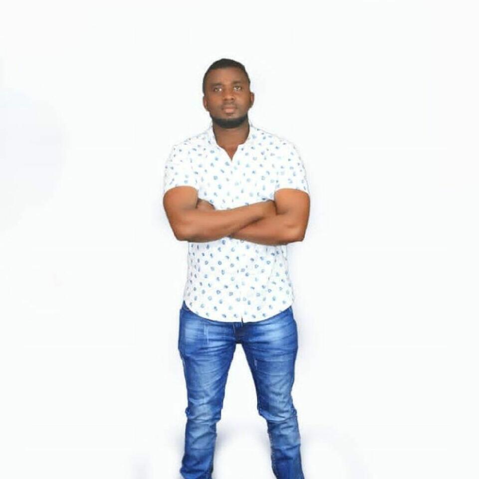 Matangazo ya Mpira wa miguu
