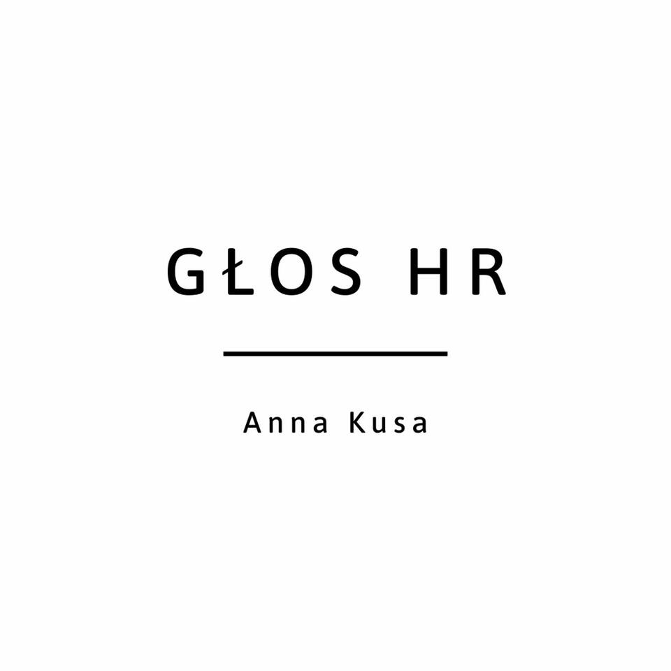 Głos HR
