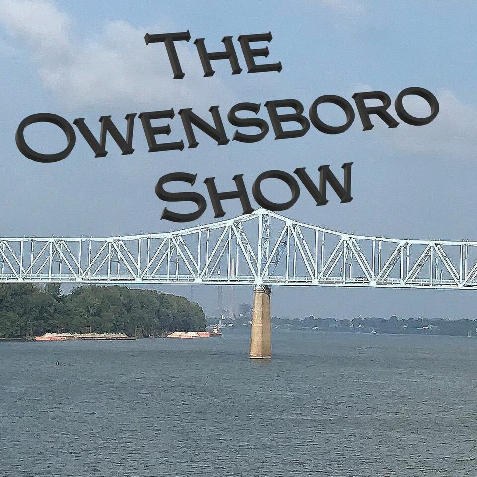 The Owensboro Show