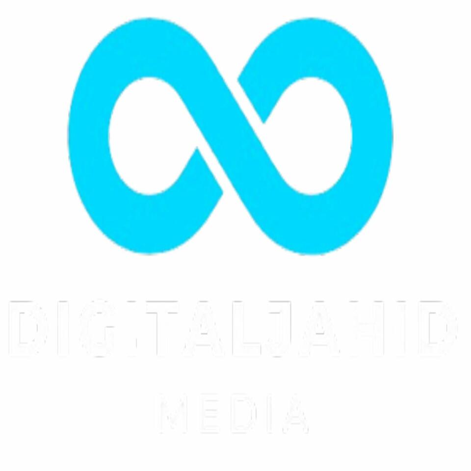 Discover Digital Marketing