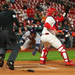 Brian Bogusevic Joins The Show before Astros Matchup - The Matt Thomas Show with Ross