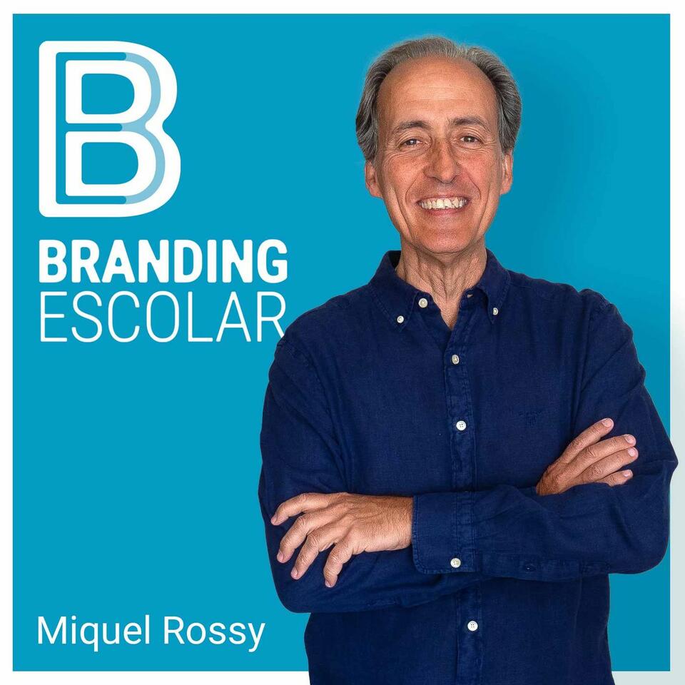 Branding Escolar