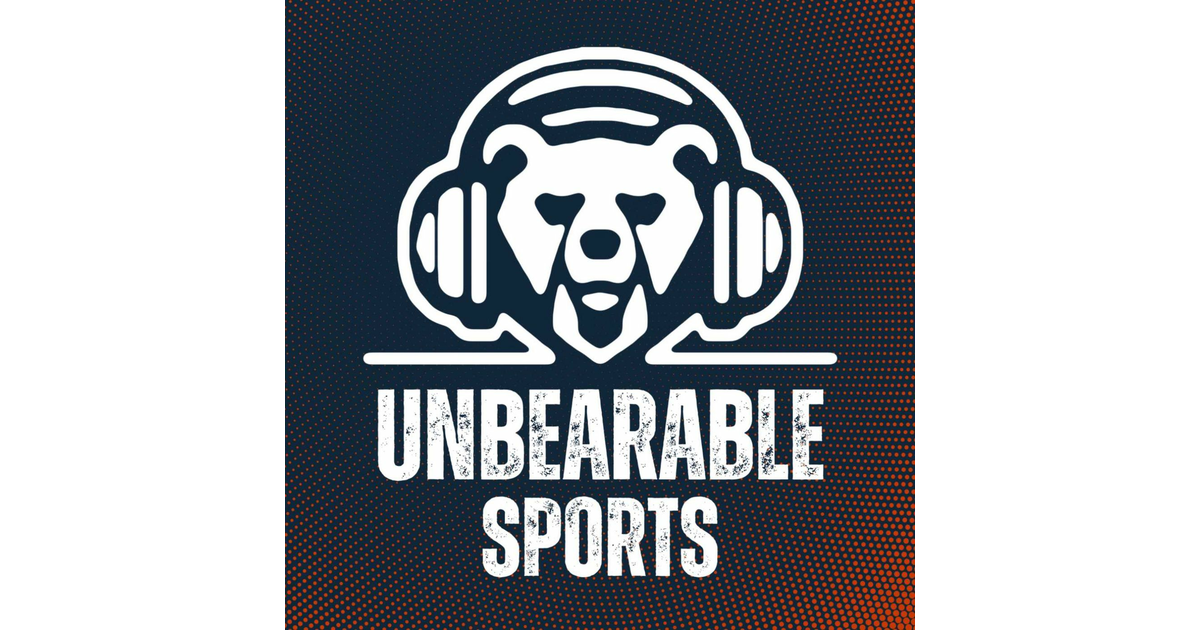 2024 Chicago Bears Record Prediction Post Schedule Release Unbearable