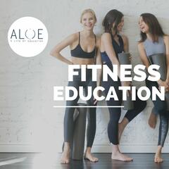 A Life of Education