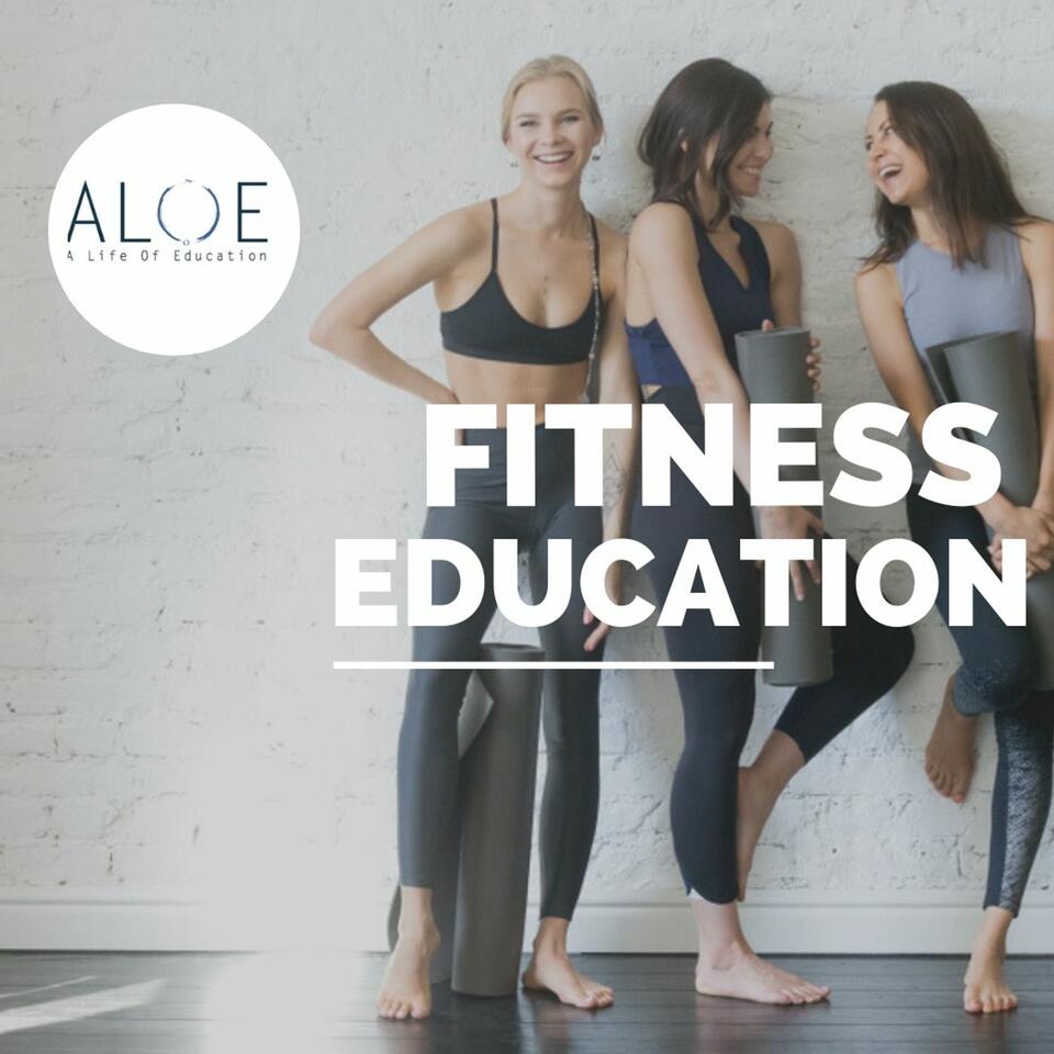 A Life of Education